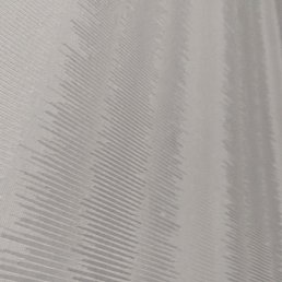 �����, ������, 56 ���