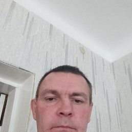 , 44, 