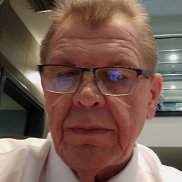 , 59 , 