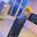 ���� G@l@*****, ������ - ��������� 26 ������� 2024 � ������ ���� ����������