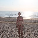 ���� �����, ������������, 46 ��� - ��������� 29 �������� 2024 � ������ �������� ����