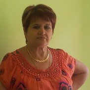 �������, 73 ����, ��������