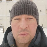  , 39 , 
