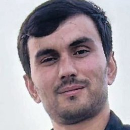 ����, �����-���������, 29 ���