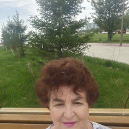 , 65, 