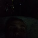 ���� �������, ������, 44 ���� - ��������� 28 ������� 2023 � ������ ���� ����������