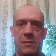 , 53 , -