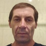 ������, 45 ���, ����������