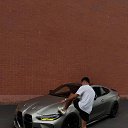  Artem, , 28  -  22  2025    