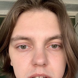 , 29 , 