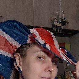 ������, �����������, 37 ���