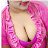 ���� Muskan I Love You, �����������, 20 ��� - ��������� 21 ���� 2026
