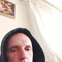 ���� �������, ������, 40 ��� - ��������� 29 ��� 2026