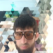 �����, 25 ���, ��������