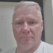 , 50 , 