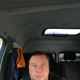 , 45, 