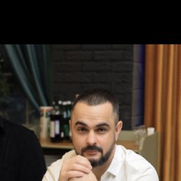 , 33, 