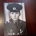 ���� �������, �����-���������, 59 ��� - ��������� 6 ������ 2024