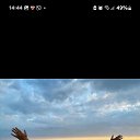 ���� �������, ������, 63 ���� - ��������� 19 ��� 2024