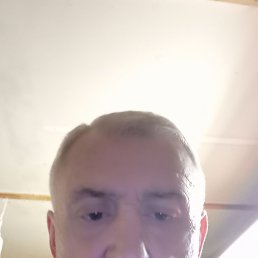 �����, 63 ����, ����