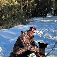 ������, 58 ���, �����������