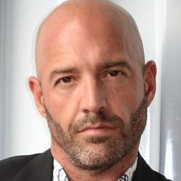 ������, ������, 48 ���