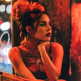 Elza, ����