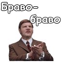  , , 60  -  6  2025    