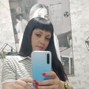 ���� �������, �����, 42 ���� - ��������� 5 ���� 2026