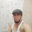 ���� Jurabek, �����-���������, 39 ��� - ��������� 14 ������� 2025 � ������ ���� ����������