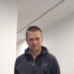 , 37, 