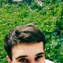 ���� ������, ������, 27 ��� - ��������� 31 ������� 2023 � ������ ���� ����������