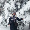 ���� Natalia, ������, 64 ���� - ��������� 7 ������� 2023 � ������ ���� ����������