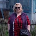 ���� ����� (������ �����) �� ��������...., ������ - ��������� 27 ������� 2025 � ������ ���� ����������