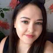 ����, 40 ���, ���