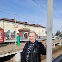���� ������, ��������� - ��������� 7 ������� 2025 � ������ ���� ����������