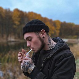 ��������, 26 ���, ������