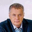 ���� Xajrulla, �������, 67 ��� - ��������� 7 ������� 2025 � ������ ���� ����������