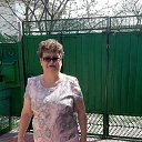 ���� ������, ����, 69 ��� - ��������� 11 ������� 2026