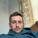 ���� ����, ������ - ��������� 25 ������� 2025 � ������ ������ ��������