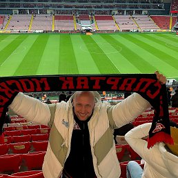 �����, 35 ���, ���������