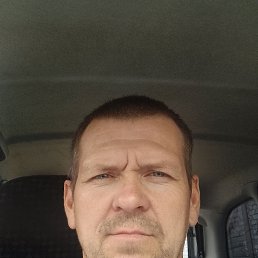 , 45, 