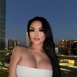 , 19, 