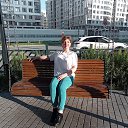 ���� ���������, ������������, 51 ��� - ��������� 15 ������� 2025