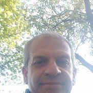 , 52 , --