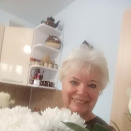 �����, ���������, 60 ���
