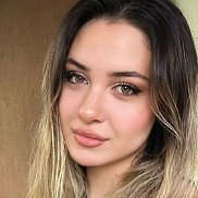 Yuriella, 35 лет, Кэмбридж Yuriella, 35 лет, Кэмбридж