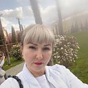 ���� ��������, ���������, 44 ���� - ��������� 13 ������ 2025 � ������ ���� ����������