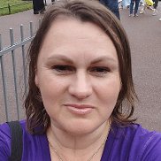 Ирина, 45 лет, Санкт-Петербург Ирина, 45 лет, Санкт-Петербург