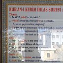 ���� Recep, �����������, 50 ��� - ��������� 20 ����� 2026 � ������ ���� ����������